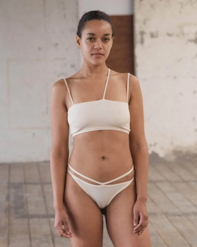 Nida Bra sold by Baserange