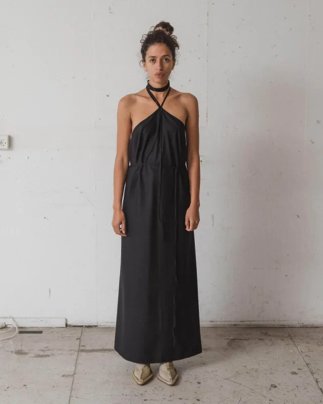 Ligo Dress sold by Baserange