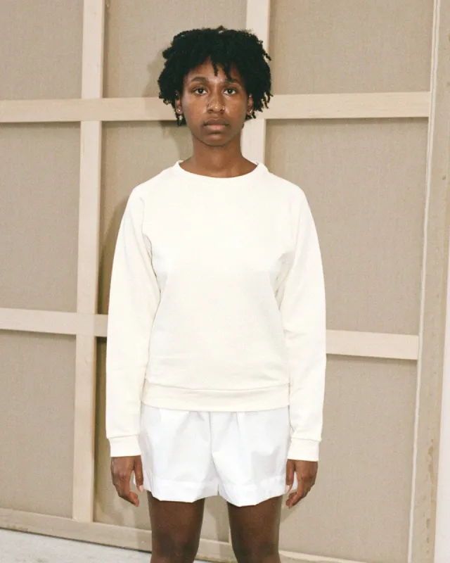 Basic Sweat sold by Baserange