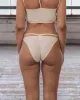 Nida Pants sold by Baserange