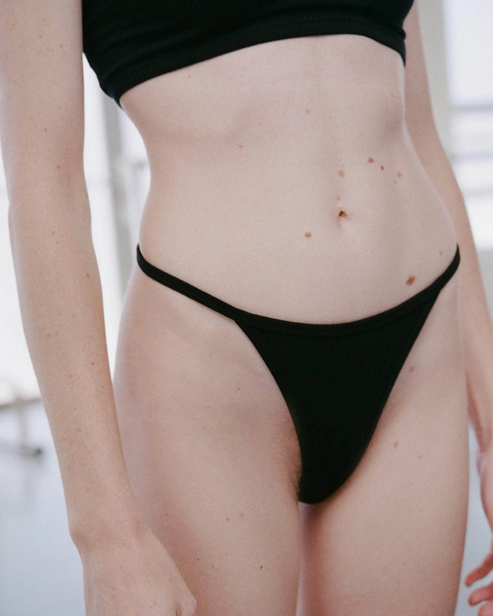 Nida Thong sold by Baserange product image thumbnail 3