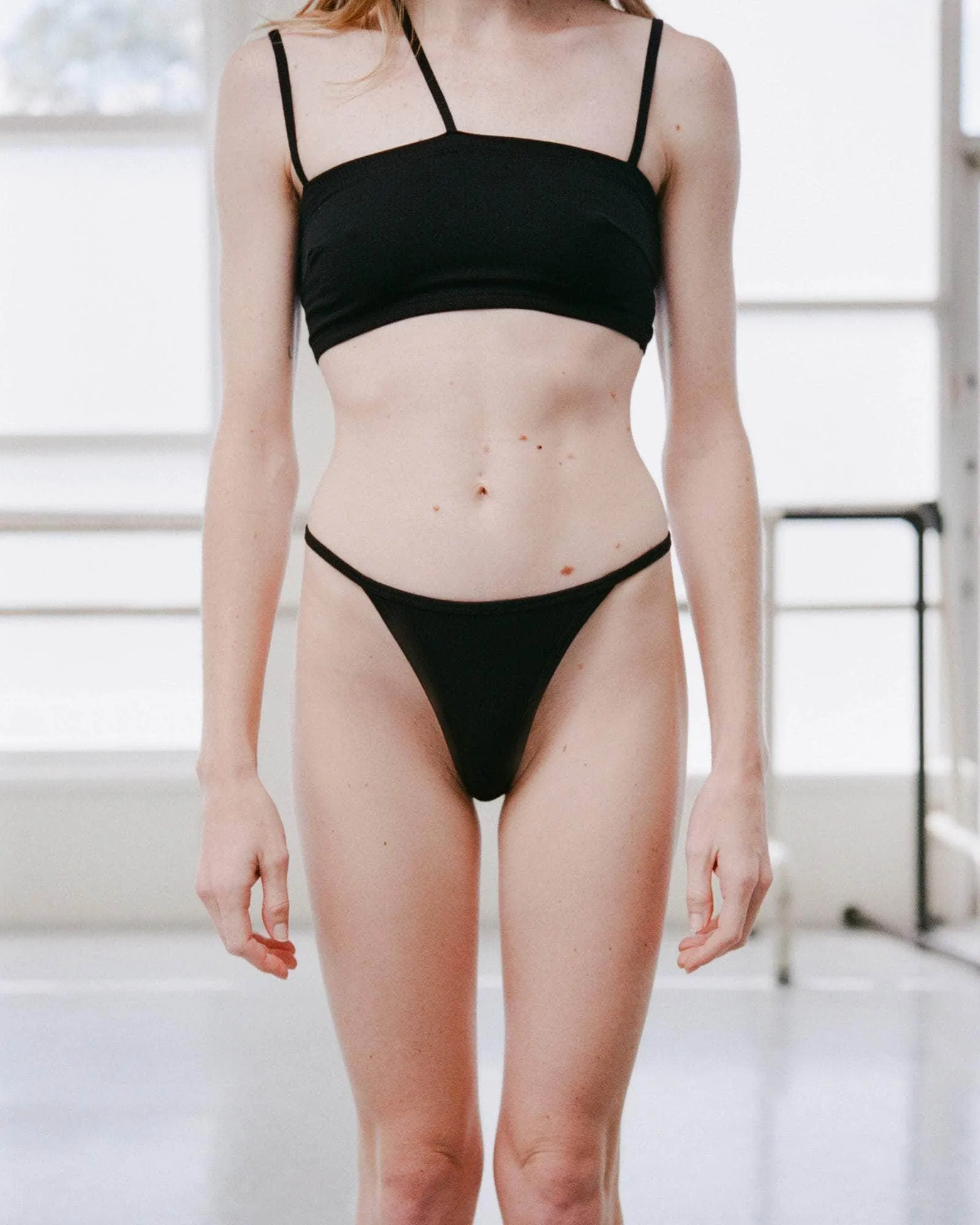 Nida Thong sold by Baserange