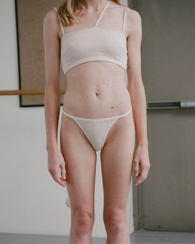 Nida Thong sold by Baserange