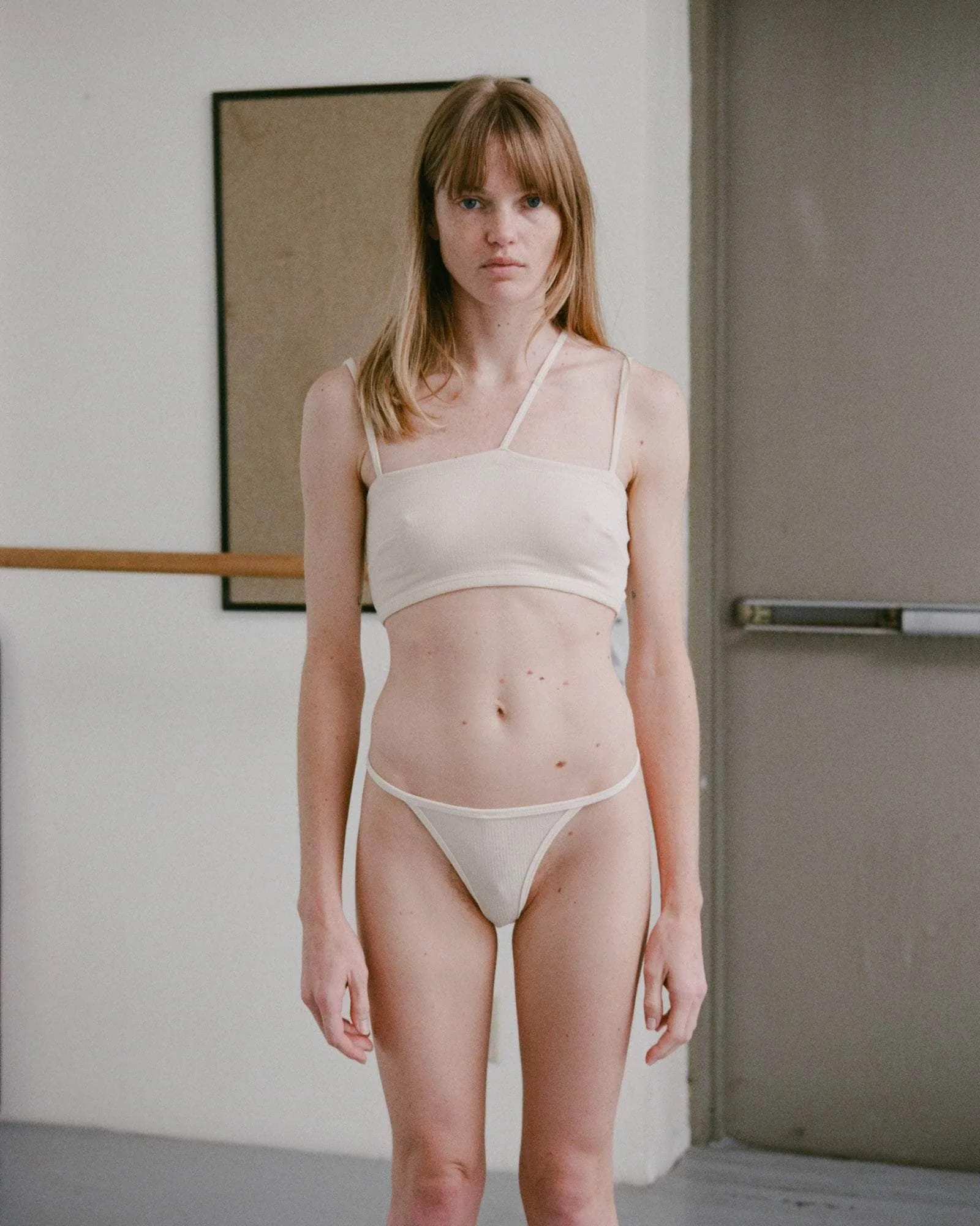 Nida Thong sold by Baserange product image thumbnail 4