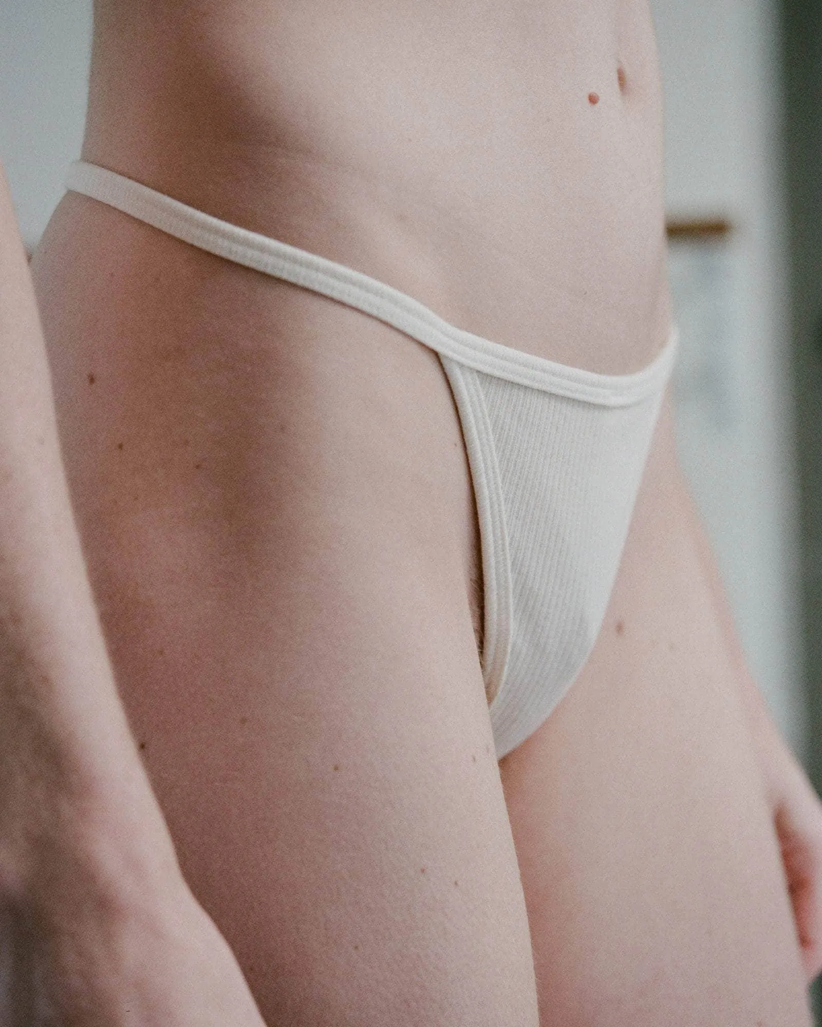 Nida Thong sold by Baserange product image thumbnail 3