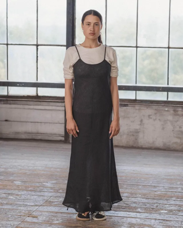 Dydine Dress sold by Baserange