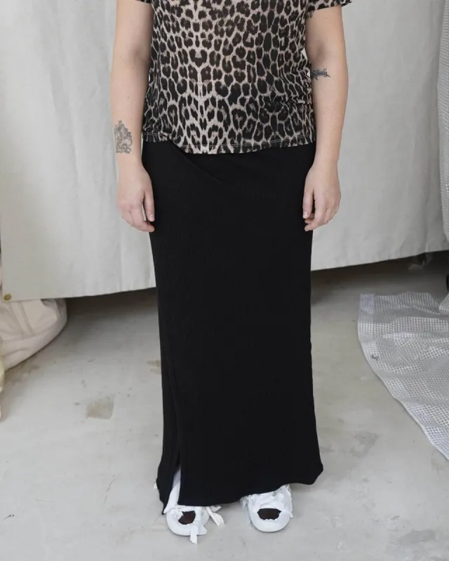 Brig Skirt sold by Baserange