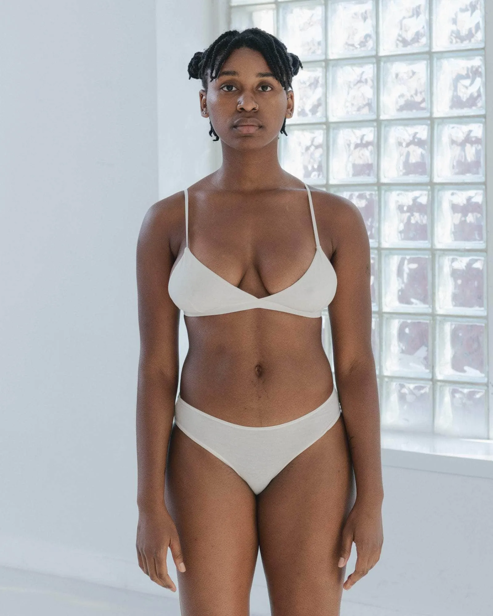 Mississippi Bra sold by Baserange