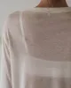 Long Sleeve Tee sold by Baserange