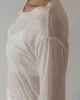 Long Sleeve Tee sold by Baserange