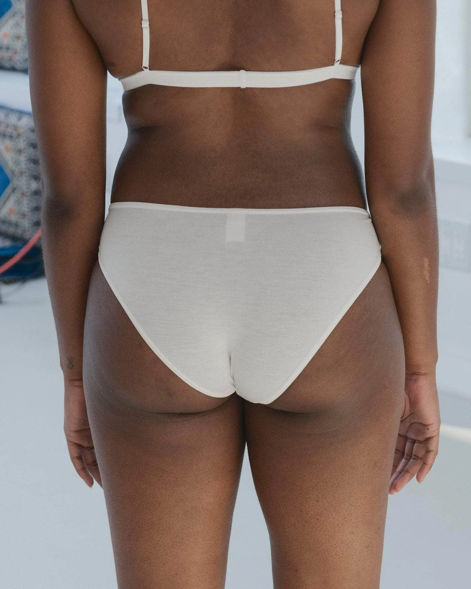 Bell Pants sold by Baserange product image thumbnail 4