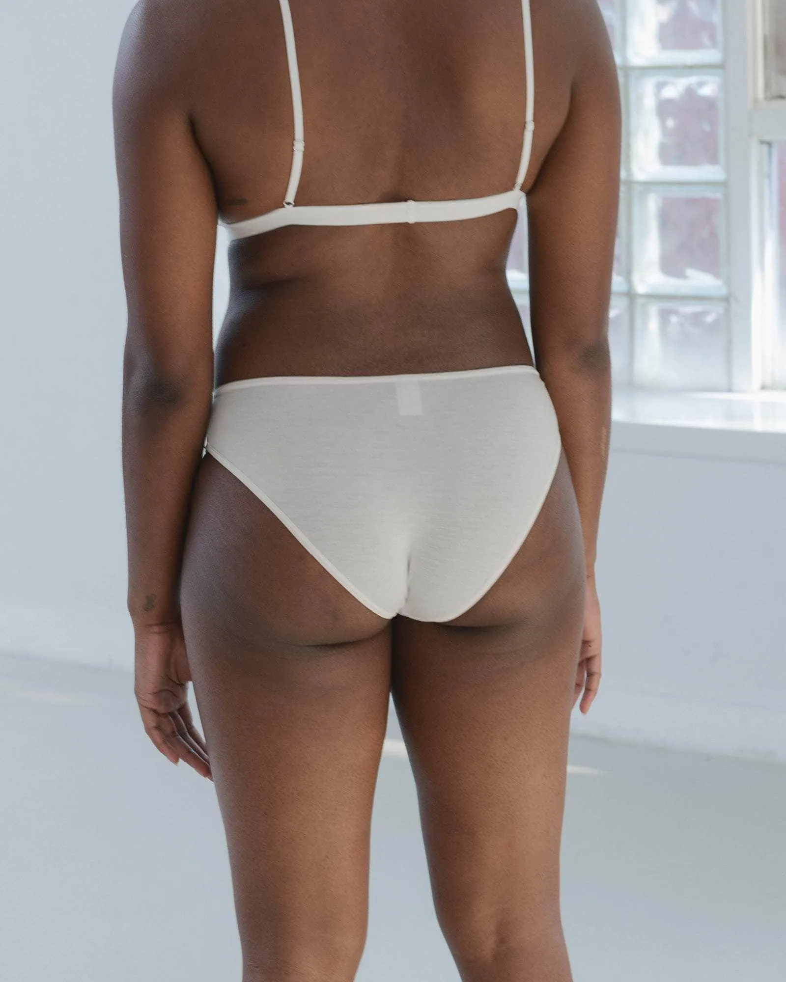 Bell Pants sold by Baserange product image thumbnail 2