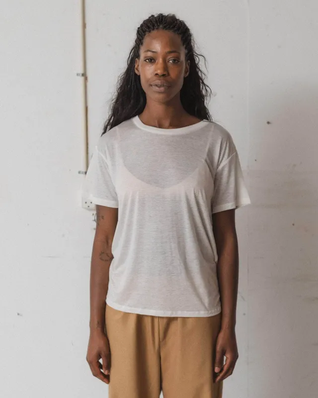 Loose Tee Shirt sold by Baserange