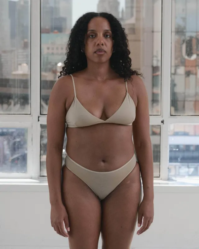 Mississippi Bra sold by Baserange