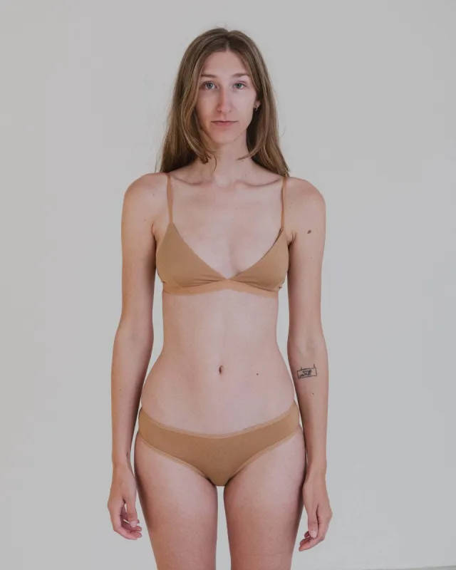 Mississippi Bra sold by Baserange