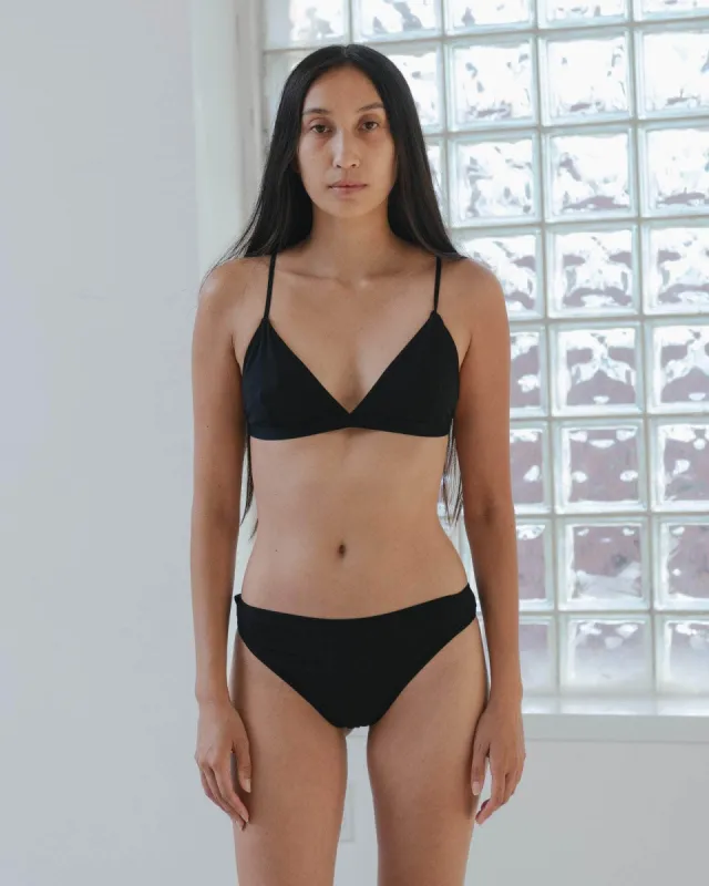 Mississippi Bra sold by Baserange