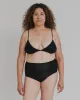 Mississippi Bra sold by Baserange
