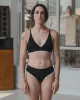 Triangle Bra sold by Baserange