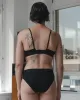Triangle Bra sold by Baserange
