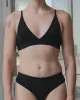Triangle Bra sold by Baserange