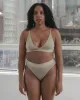 Triangle Bra sold by Baserange