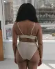 Triangle Bra sold by Baserange
