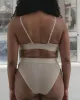 Triangle Bra sold by Baserange