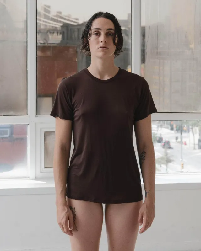 Tee Shirt sold by Baserange
