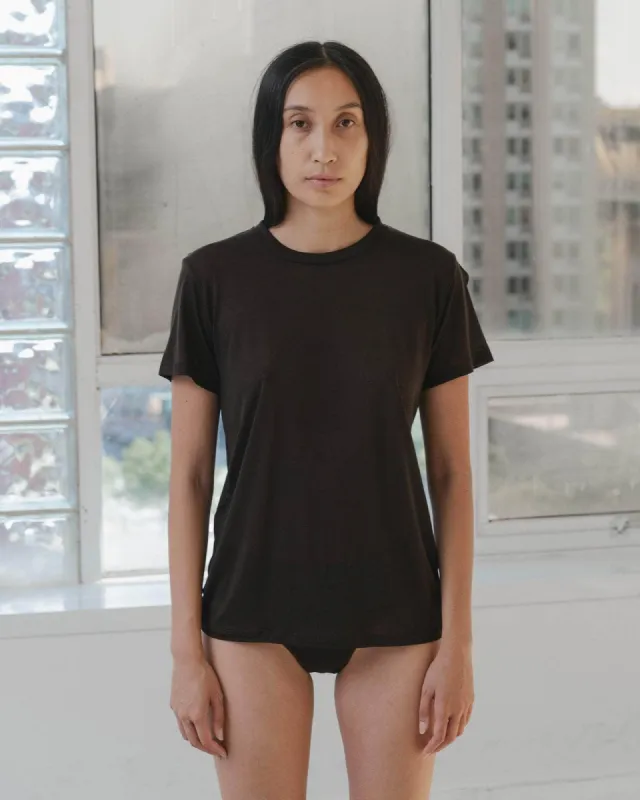 Tee Shirt sold by Baserange