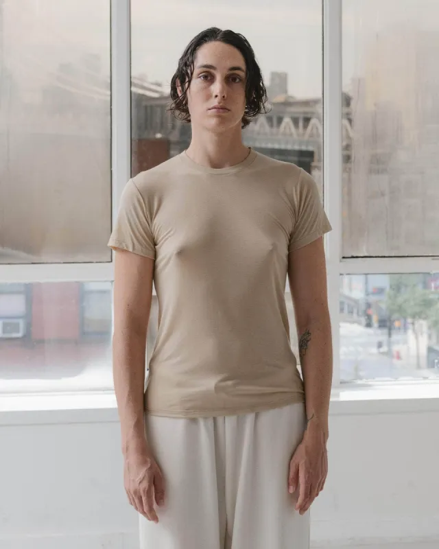Tee Shirt sold by Baserange
