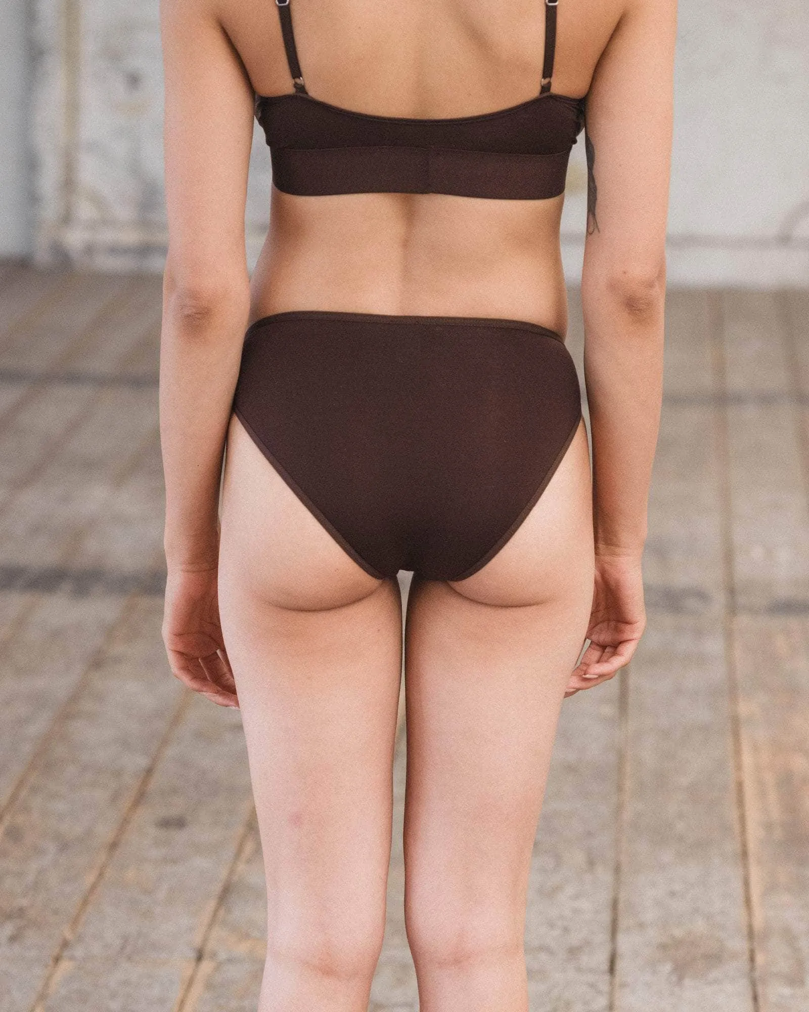 Bell Pants sold by Baserange product image thumbnail 2