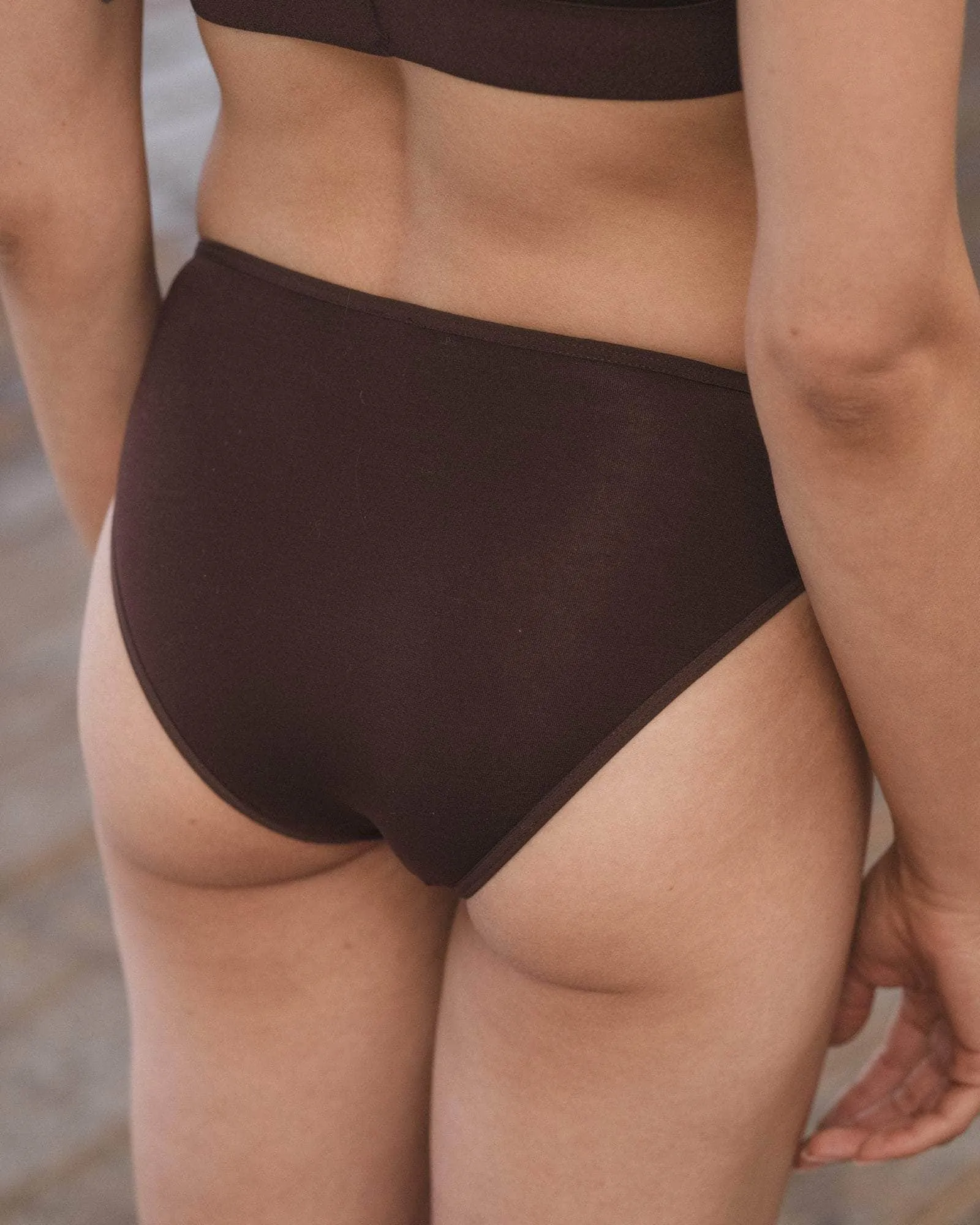 Bell Pants sold by Baserange product image thumbnail 5