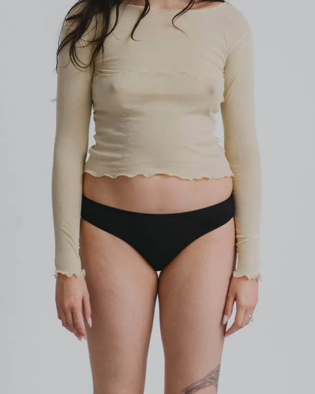 Bell Pants sold by Baserange