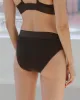 Elastic Bell Pants sold by Baserange