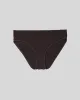 Elastic Bell Pants sold by Baserange