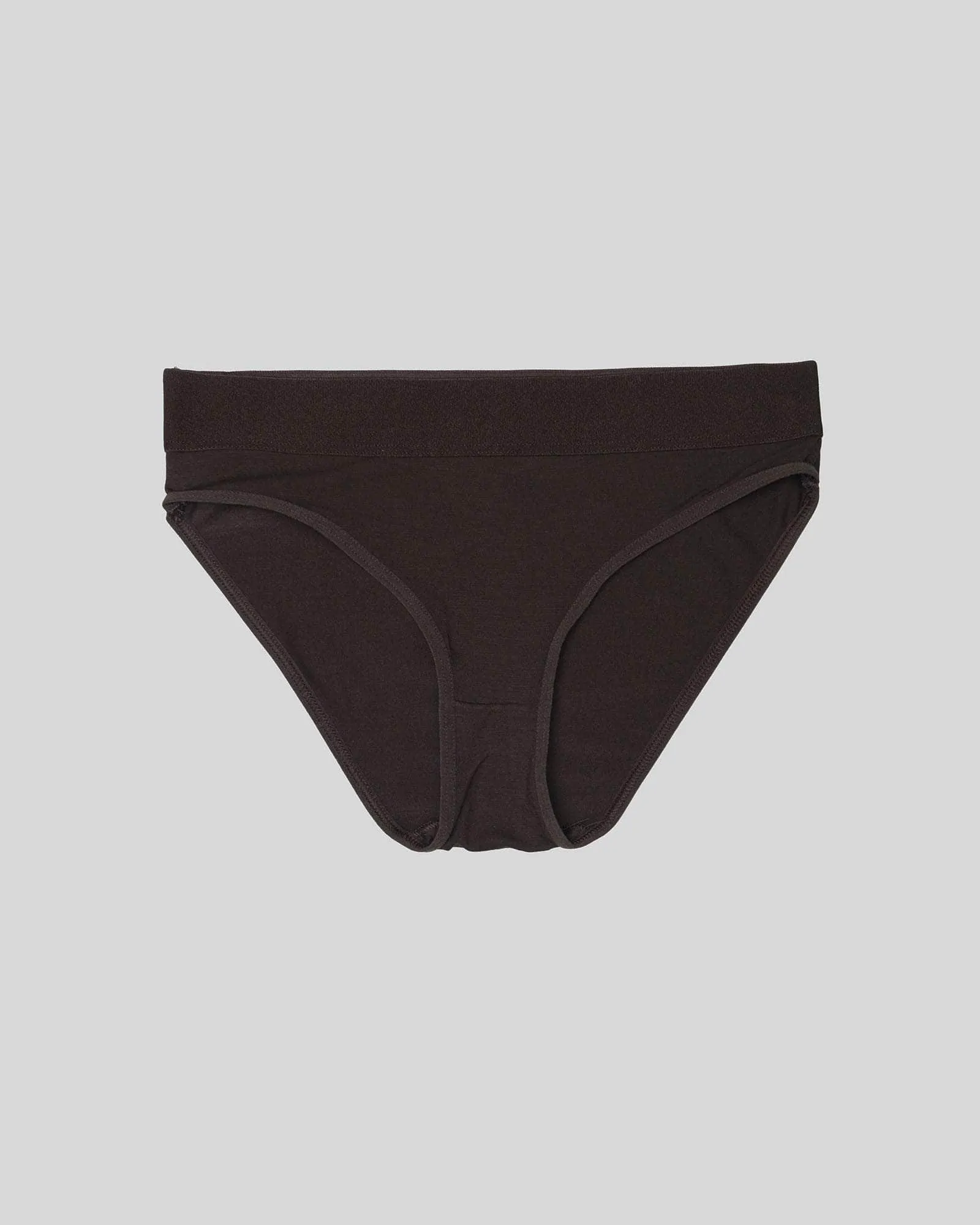 Elastic Bell Pants sold by Baserange product image thumbnail 5