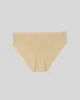 Elastic Bell Pants sold by Baserange
