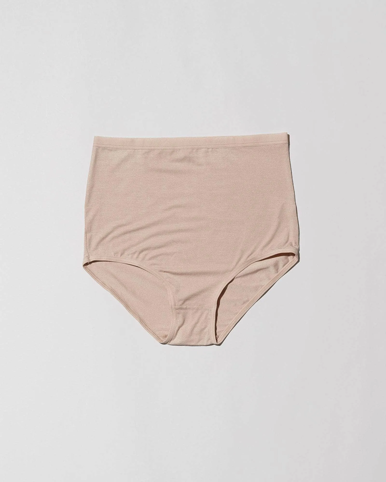 Highwaist Bell Pants sold by Baserange product image thumbnail 5