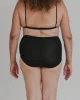 Highwaist Bell Pants sold by Baserange