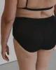 Highwaist Bell Pants sold by Baserange