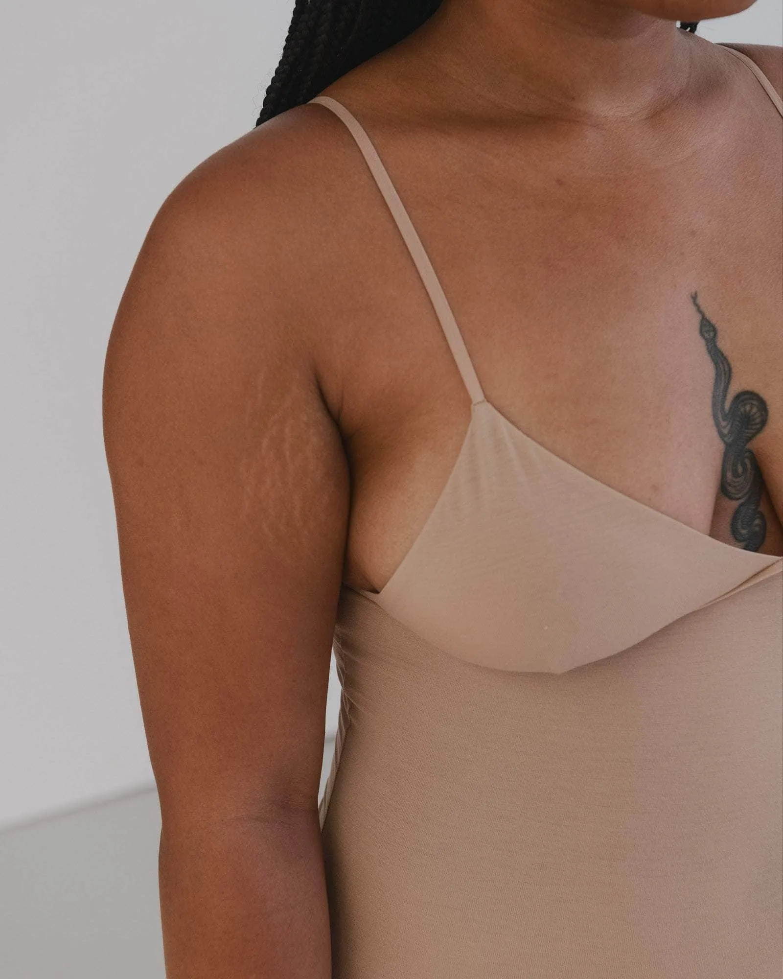 Mississippi Body sold by Baserange product image thumbnail 3