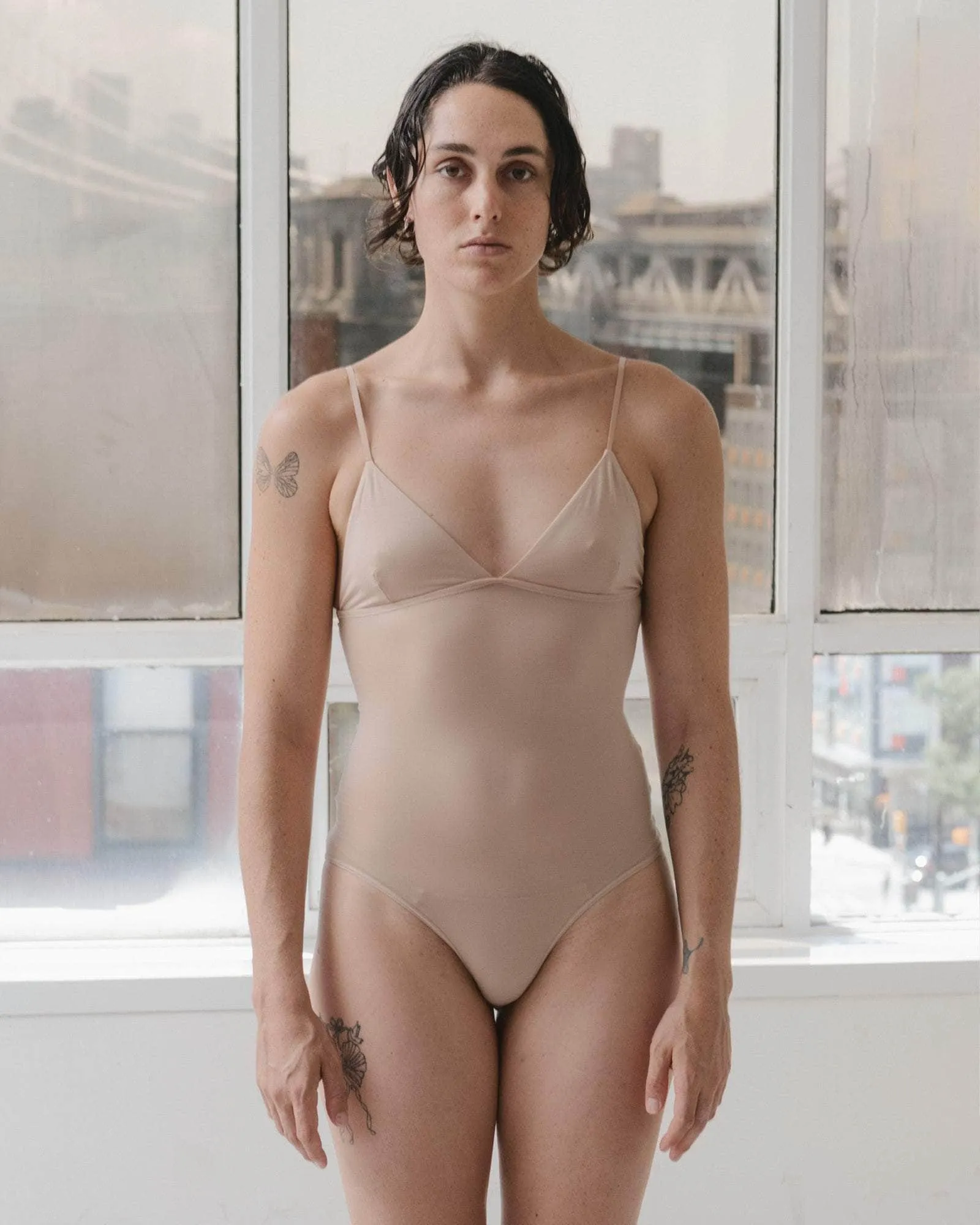 Mississippi Body sold by Baserange product image thumbnail 5