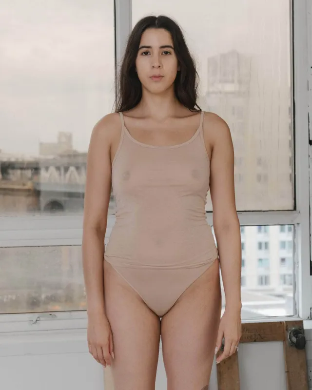 Tank sold by Baserange