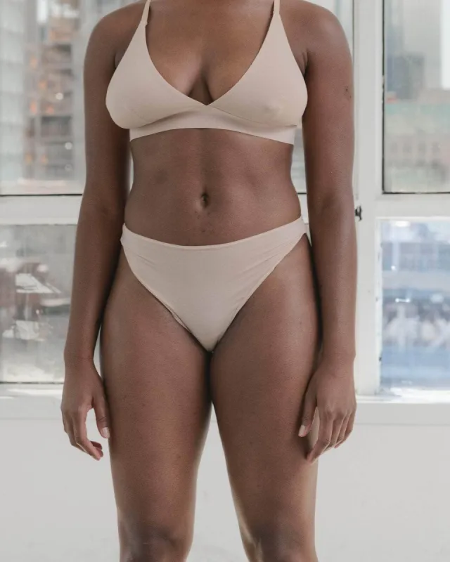 Enna Thong made by Baserange