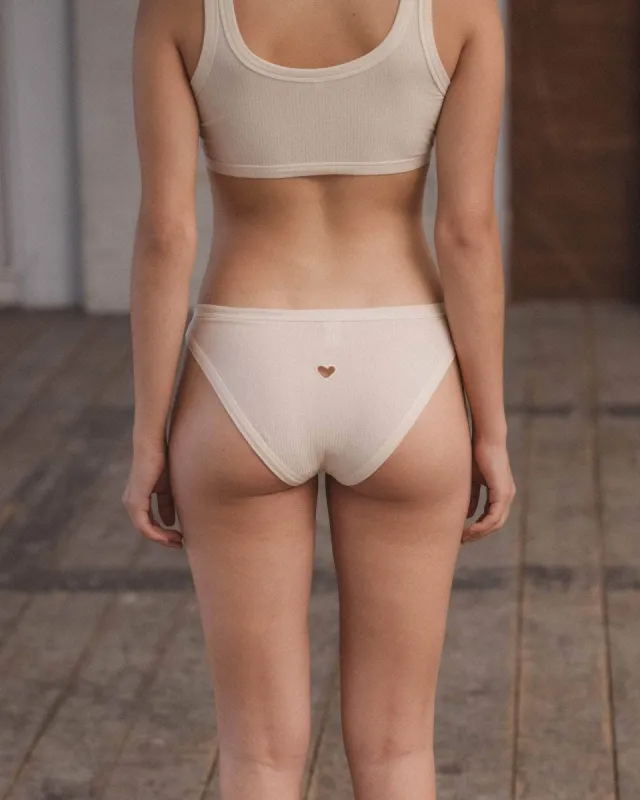 Heart Bell Pants sold by Baserange