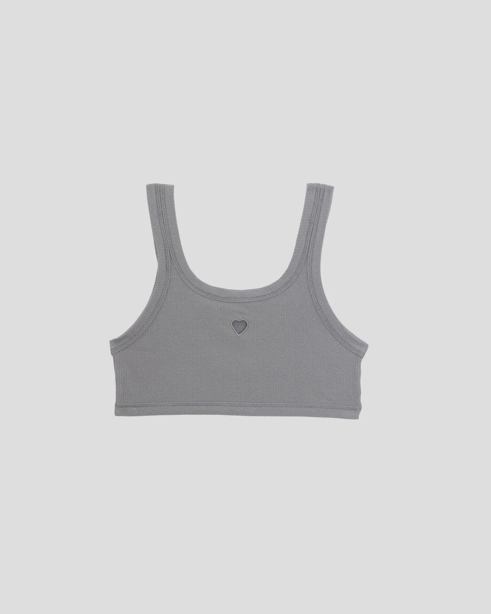 Heart Bra sold by Baserange product image thumbnail 5