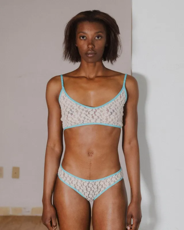 Musial bra sold by Baserange