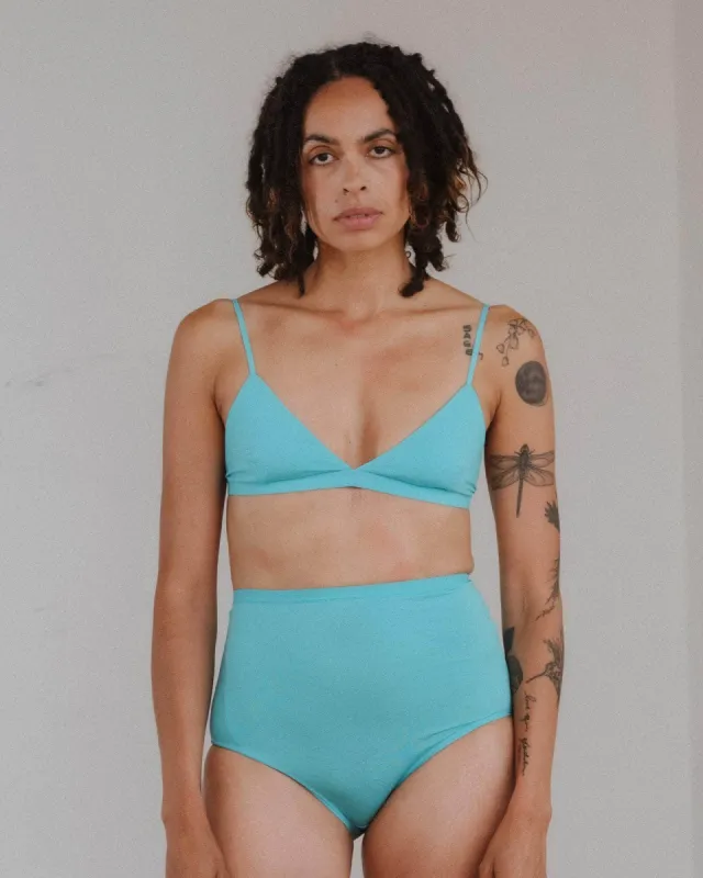 Mississippi Bra sold by Baserange