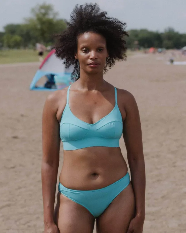 Soft Bra sold by Baserange