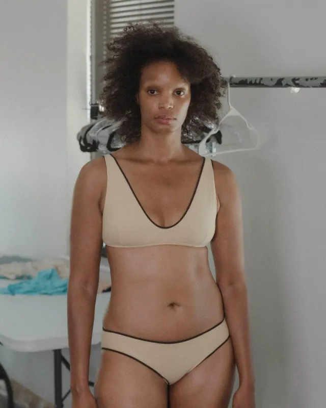 Pam Bra sold by Baserange